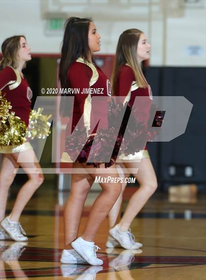 Thumbnail 1 in Westlake @ Oaks Christian photogallery.