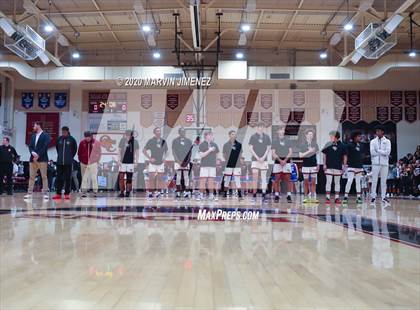 Thumbnail 3 in Westlake @ Oaks Christian photogallery.