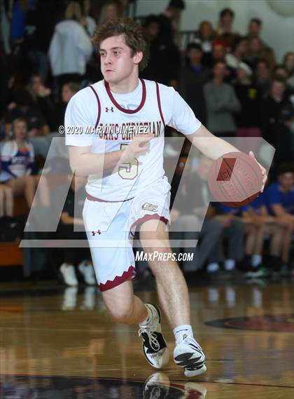 Thumbnail 3 in Westlake @ Oaks Christian photogallery.