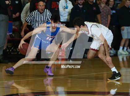 Thumbnail 3 in Westlake @ Oaks Christian photogallery.