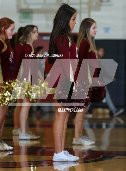 Thumbnail 3 in Westlake @ Oaks Christian photogallery.