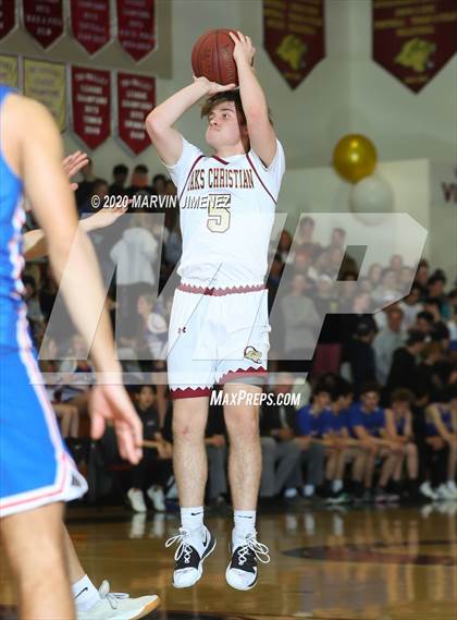 Thumbnail 1 in Westlake @ Oaks Christian photogallery.