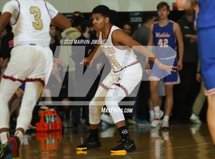 Thumbnail 3 in Westlake @ Oaks Christian photogallery.