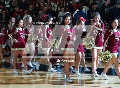 Thumbnail 3 in Westlake @ Oaks Christian photogallery.