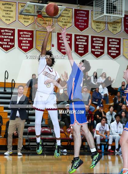 Thumbnail 1 in Westlake @ Oaks Christian photogallery.