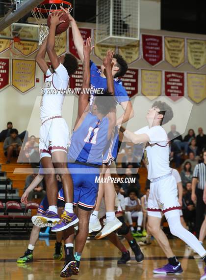 Thumbnail 3 in Westlake @ Oaks Christian photogallery.