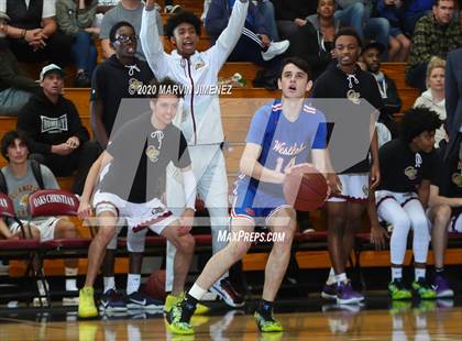 Thumbnail 3 in Westlake @ Oaks Christian photogallery.