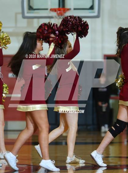 Thumbnail 2 in Westlake @ Oaks Christian photogallery.