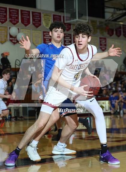 Thumbnail 2 in Westlake @ Oaks Christian photogallery.