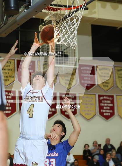 Thumbnail 2 in Westlake @ Oaks Christian photogallery.