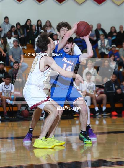 Thumbnail 1 in Westlake @ Oaks Christian photogallery.
