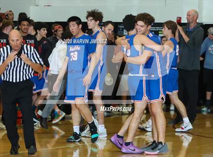 Thumbnail 2 in Westlake @ Oaks Christian photogallery.