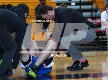 Thumbnail 2 in Westlake @ Oaks Christian photogallery.