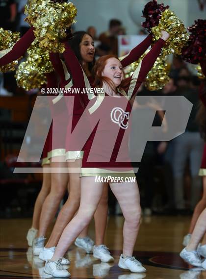 Thumbnail 3 in Westlake @ Oaks Christian photogallery.