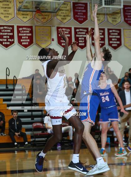 Thumbnail 1 in Westlake @ Oaks Christian photogallery.