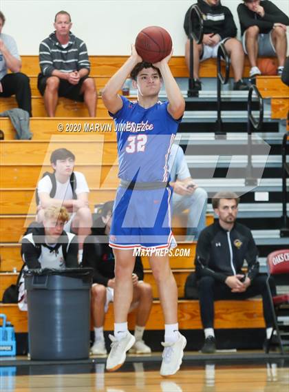 Thumbnail 2 in Westlake @ Oaks Christian photogallery.