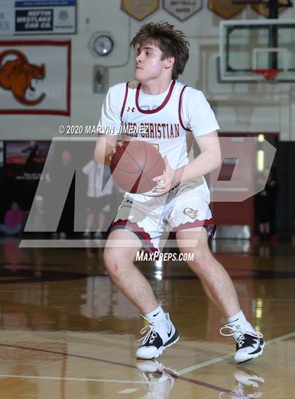 Thumbnail 3 in Westlake @ Oaks Christian photogallery.