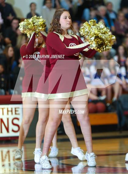 Thumbnail 3 in Westlake @ Oaks Christian photogallery.