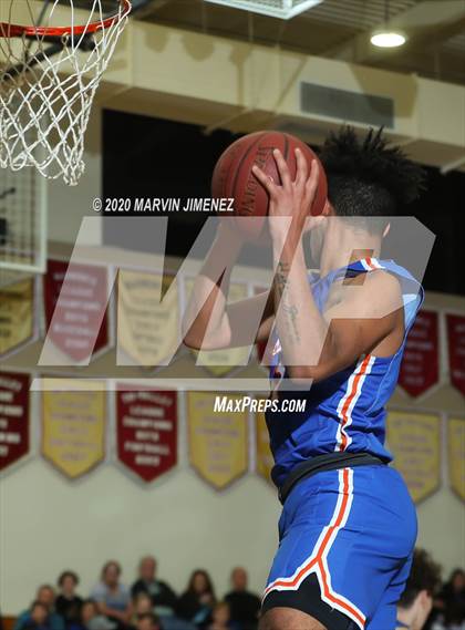 Thumbnail 2 in Westlake @ Oaks Christian photogallery.