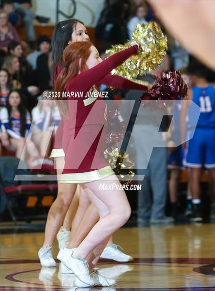 Thumbnail 1 in Westlake @ Oaks Christian photogallery.