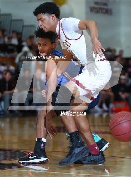 Thumbnail 2 in Westlake @ Oaks Christian photogallery.