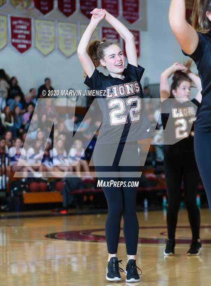 Thumbnail 3 in Westlake @ Oaks Christian photogallery.
