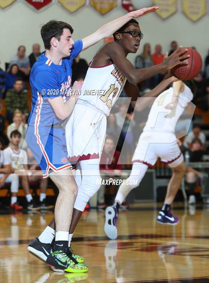 Thumbnail 2 in Westlake @ Oaks Christian photogallery.
