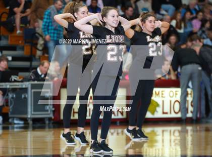 Thumbnail 2 in Westlake @ Oaks Christian photogallery.