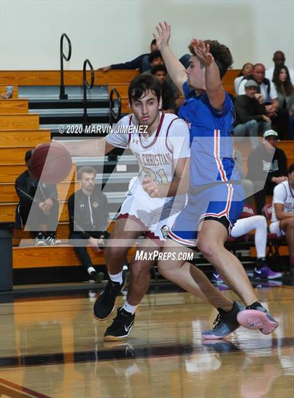 Thumbnail 2 in Westlake @ Oaks Christian photogallery.