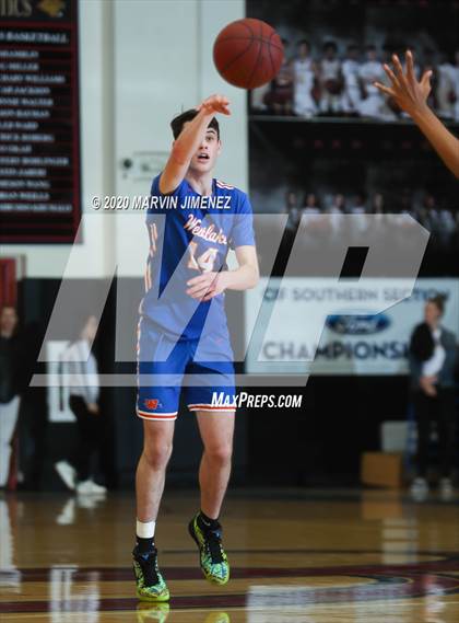 Thumbnail 2 in Westlake @ Oaks Christian photogallery.