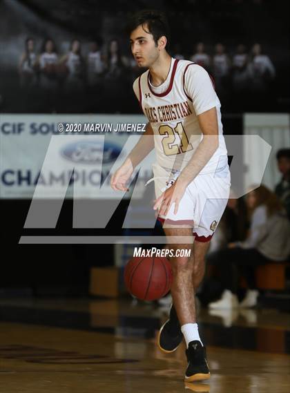Thumbnail 3 in Westlake @ Oaks Christian photogallery.