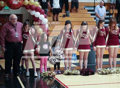 Thumbnail 2 in Westlake @ Oaks Christian photogallery.