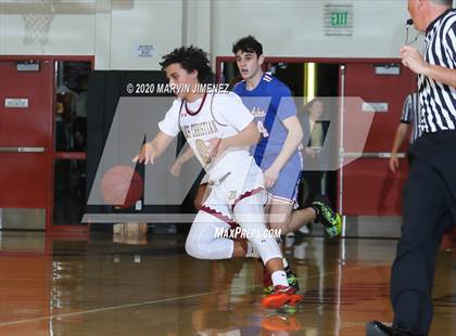 Thumbnail 2 in Westlake @ Oaks Christian photogallery.
