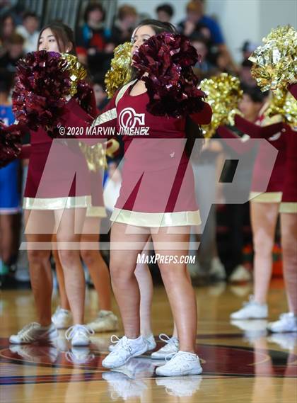 Thumbnail 2 in Westlake @ Oaks Christian photogallery.
