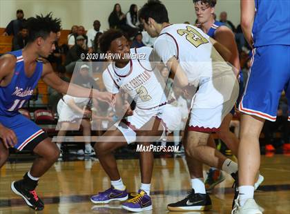 Thumbnail 3 in Westlake @ Oaks Christian photogallery.