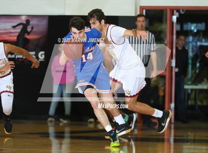 Thumbnail 2 in Westlake @ Oaks Christian photogallery.