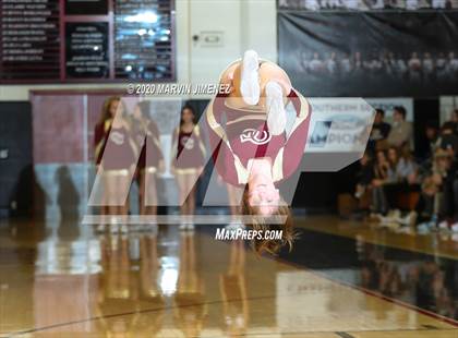 Thumbnail 2 in Westlake @ Oaks Christian photogallery.