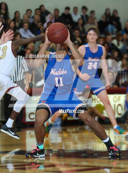 Thumbnail 3 in Westlake @ Oaks Christian photogallery.