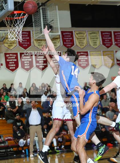 Thumbnail 1 in Westlake @ Oaks Christian photogallery.