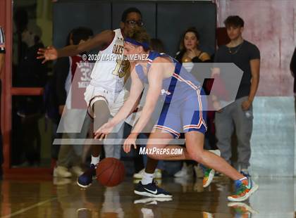 Thumbnail 2 in Westlake @ Oaks Christian photogallery.