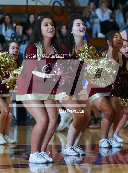 Thumbnail 2 in Westlake @ Oaks Christian photogallery.