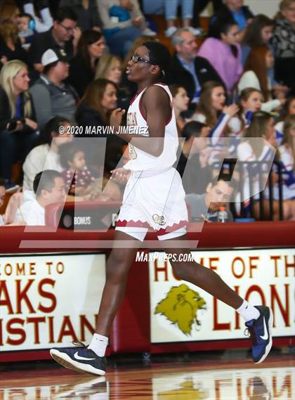 Thumbnail 3 in Westlake @ Oaks Christian photogallery.