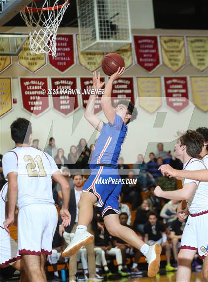 Thumbnail 2 in Westlake @ Oaks Christian photogallery.