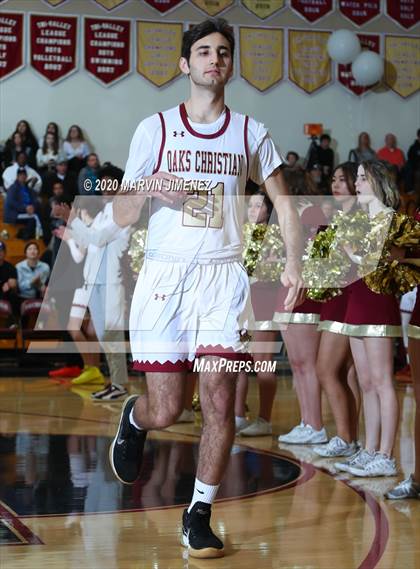 Thumbnail 3 in Westlake @ Oaks Christian photogallery.
