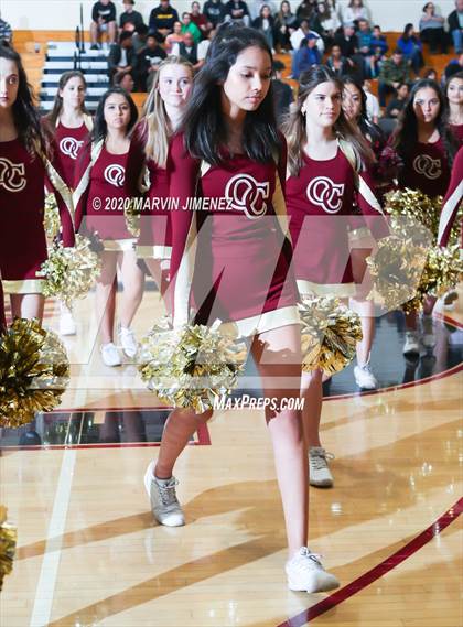 Thumbnail 3 in Westlake @ Oaks Christian photogallery.