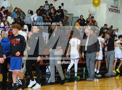 Thumbnail 3 in Westlake @ Oaks Christian photogallery.