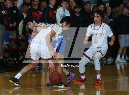 Thumbnail 1 in Westlake @ Oaks Christian photogallery.