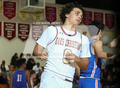 Thumbnail 3 in Westlake @ Oaks Christian photogallery.