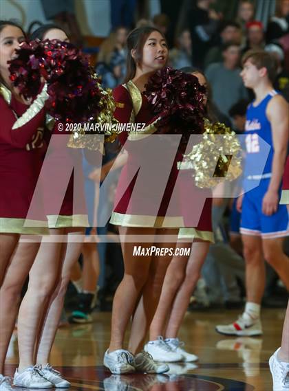 Thumbnail 2 in Westlake @ Oaks Christian photogallery.