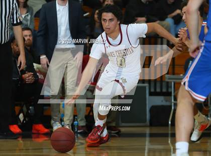 Thumbnail 1 in Westlake @ Oaks Christian photogallery.